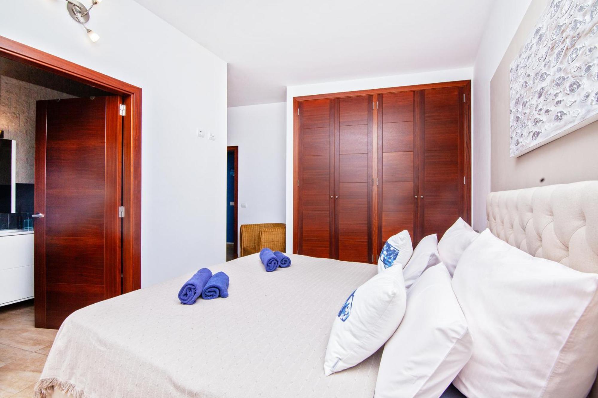 Finca Sa Fuente Феланитс Екстериор снимка