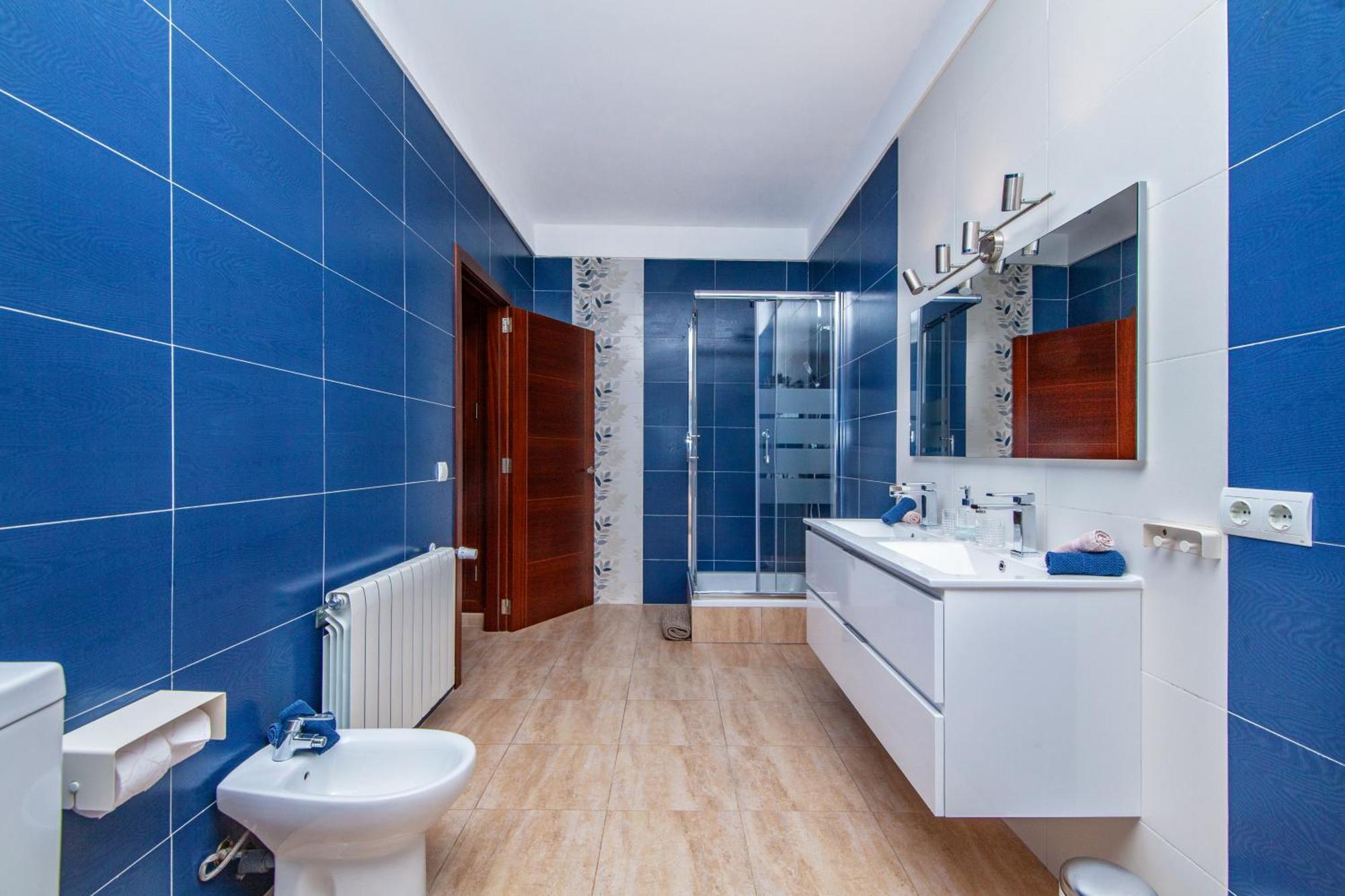 Finca Sa Fuente Феланитс Екстериор снимка